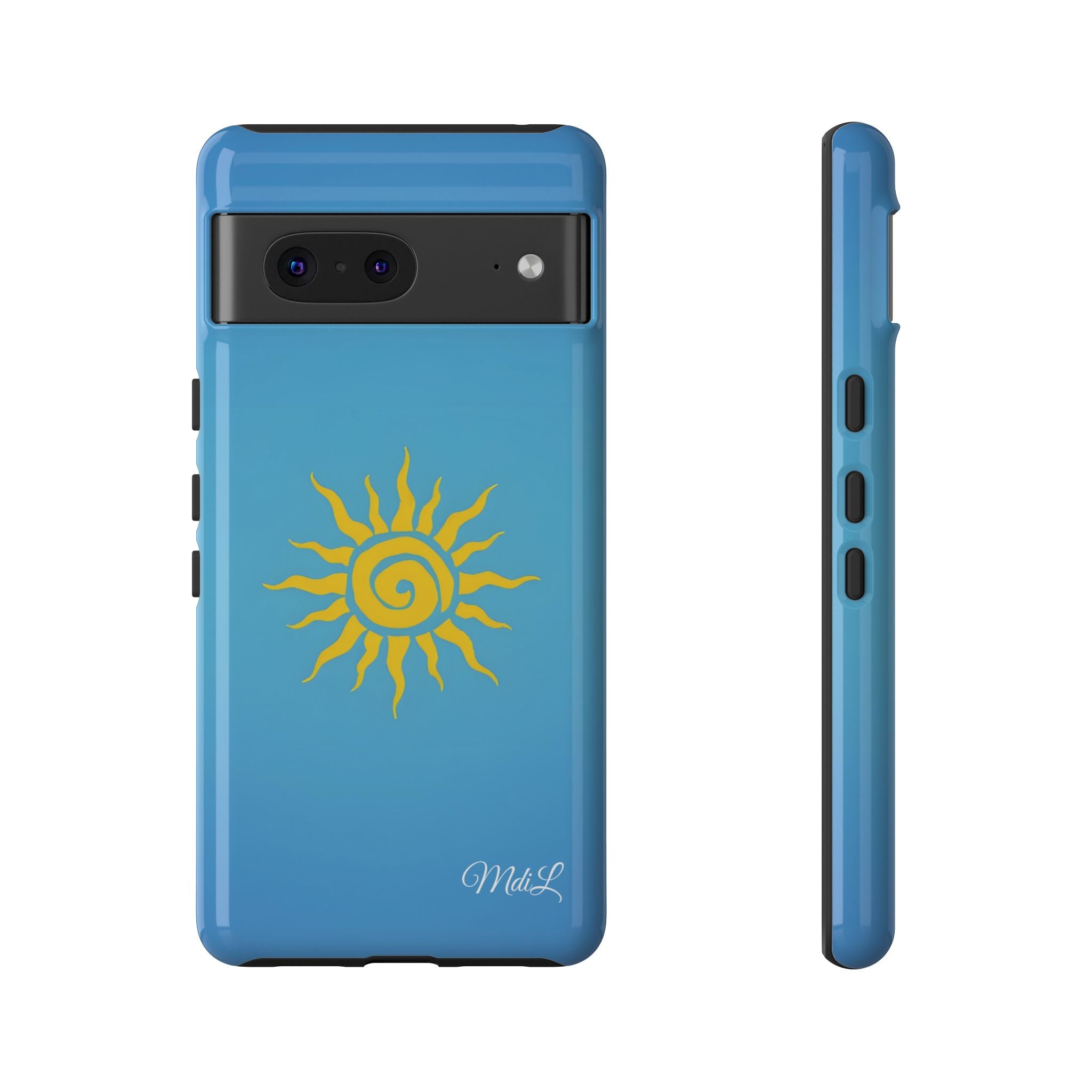 Helios