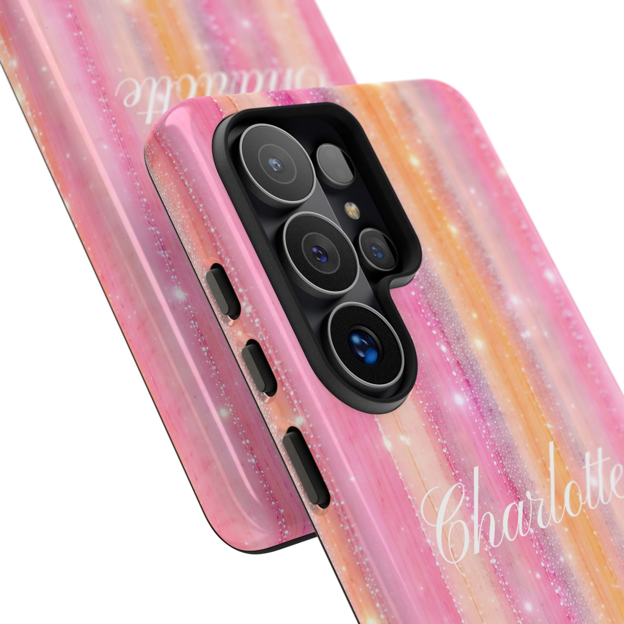 Agate Personalized