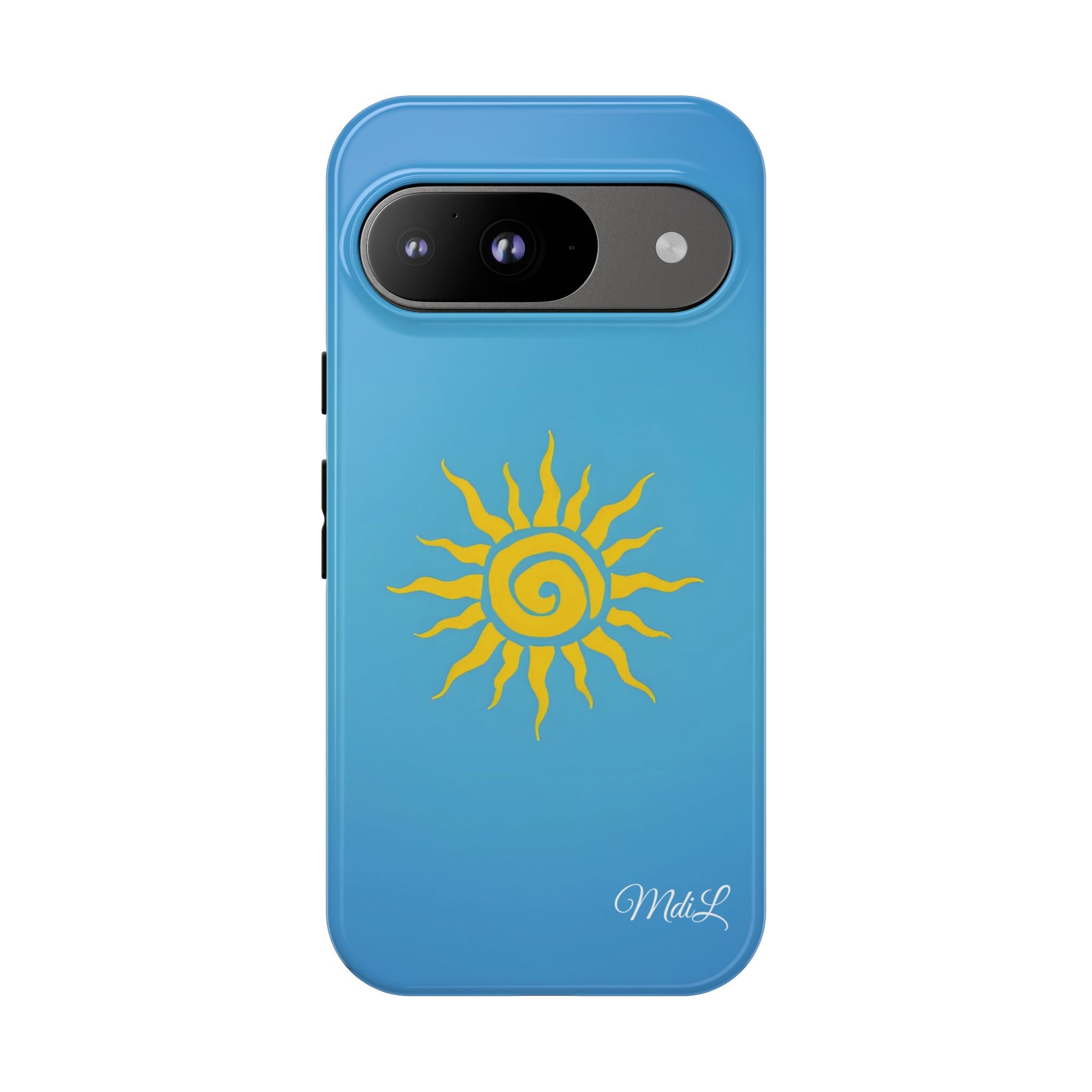 Helios