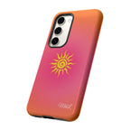 Helios