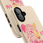 Leopard Aura Personalized