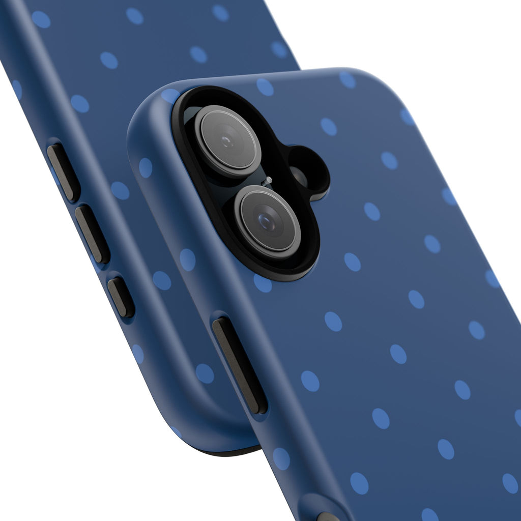 Blueberry