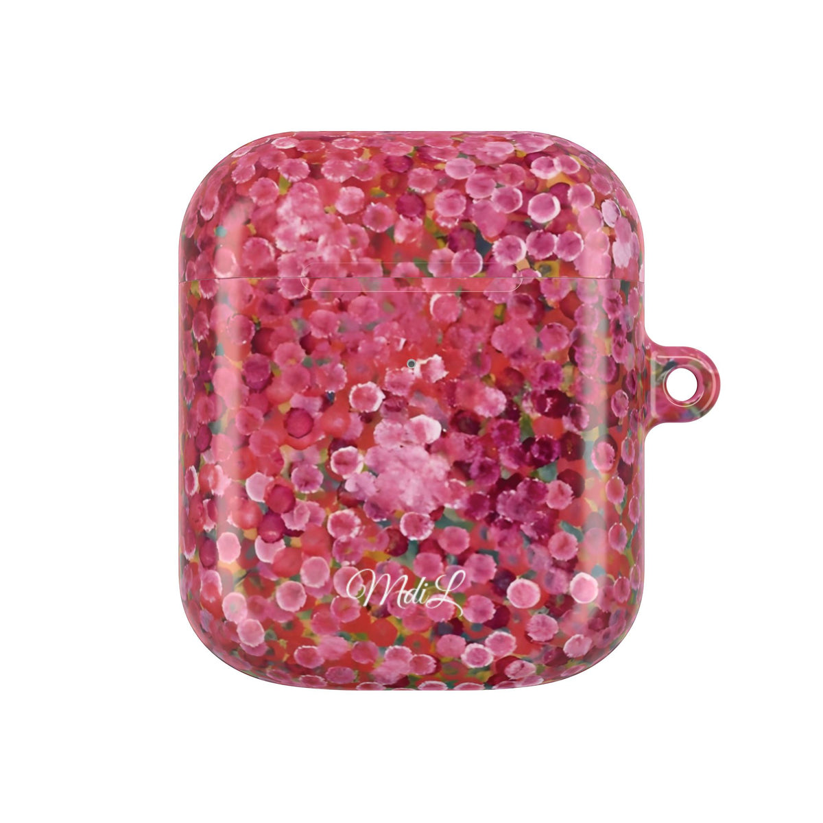 Allegra AirPods Case