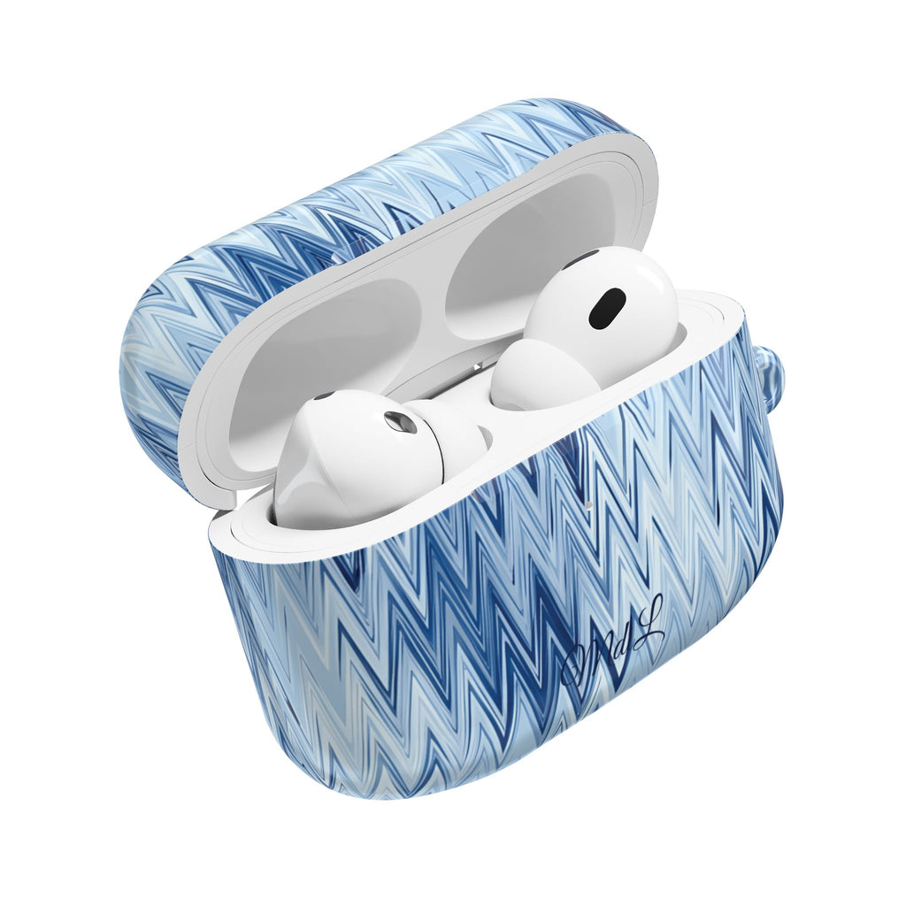 Riri AirPods Case