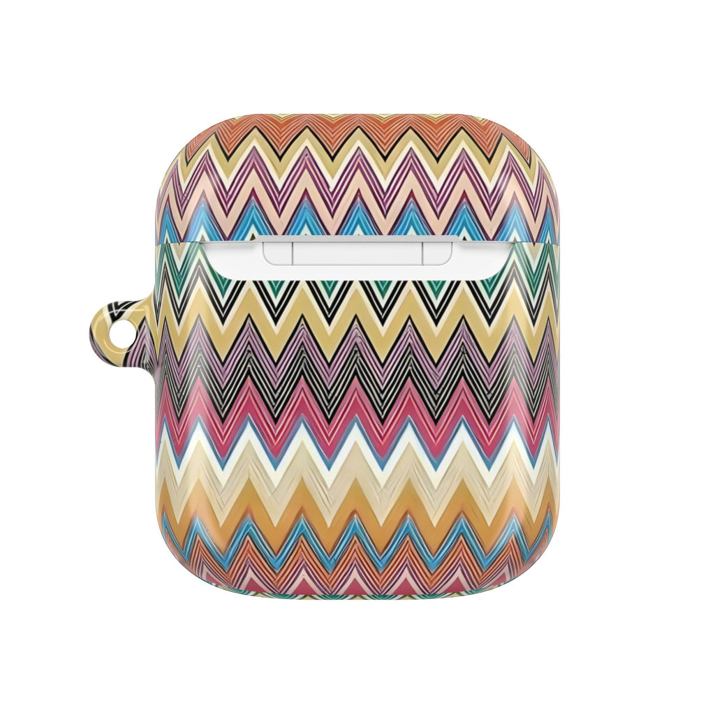 Firenze AirPods Case