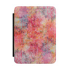 Tramonto Rosa Kindle Case