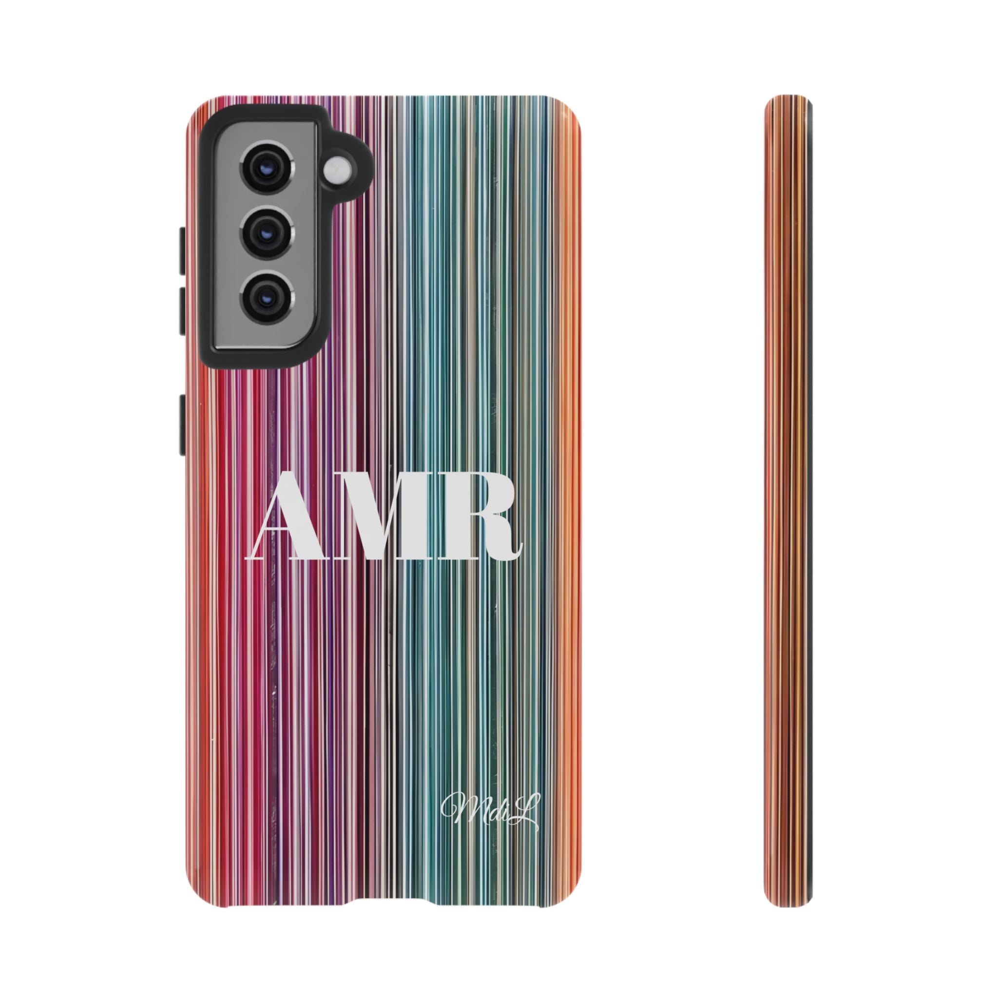 Sunset Riviera Personalized