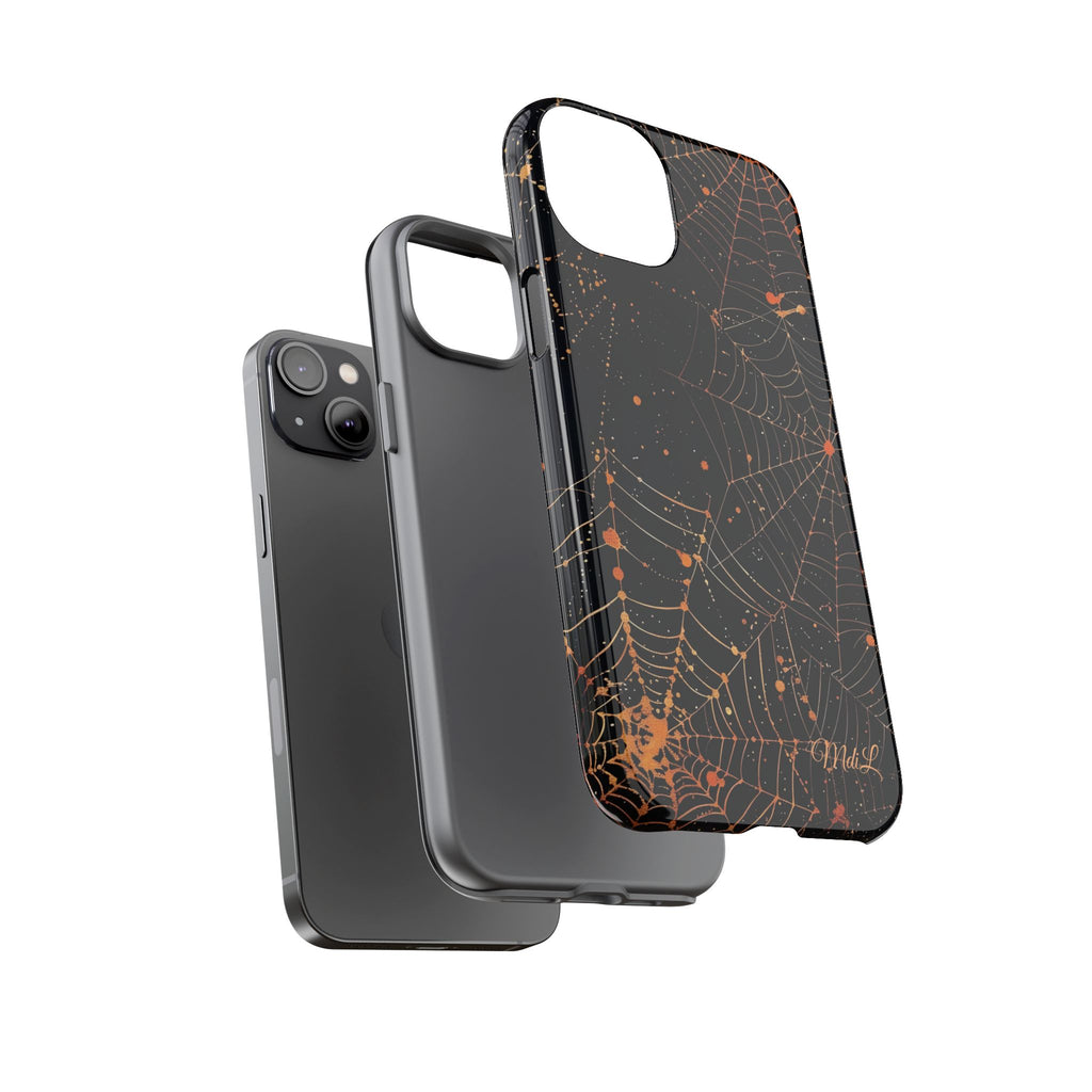 Raven