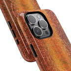 Amber MagSafe
