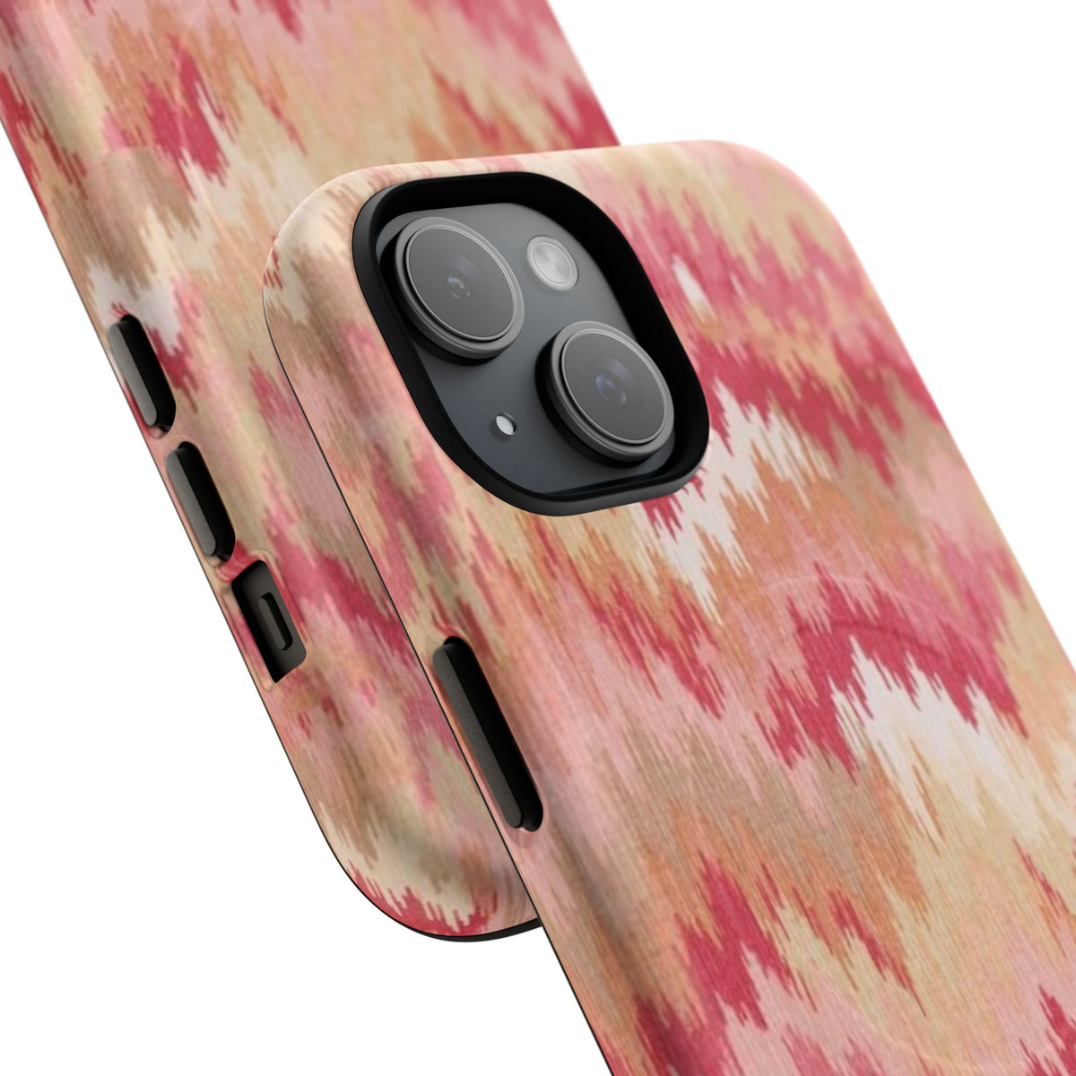 Autumn Zag MagSafe