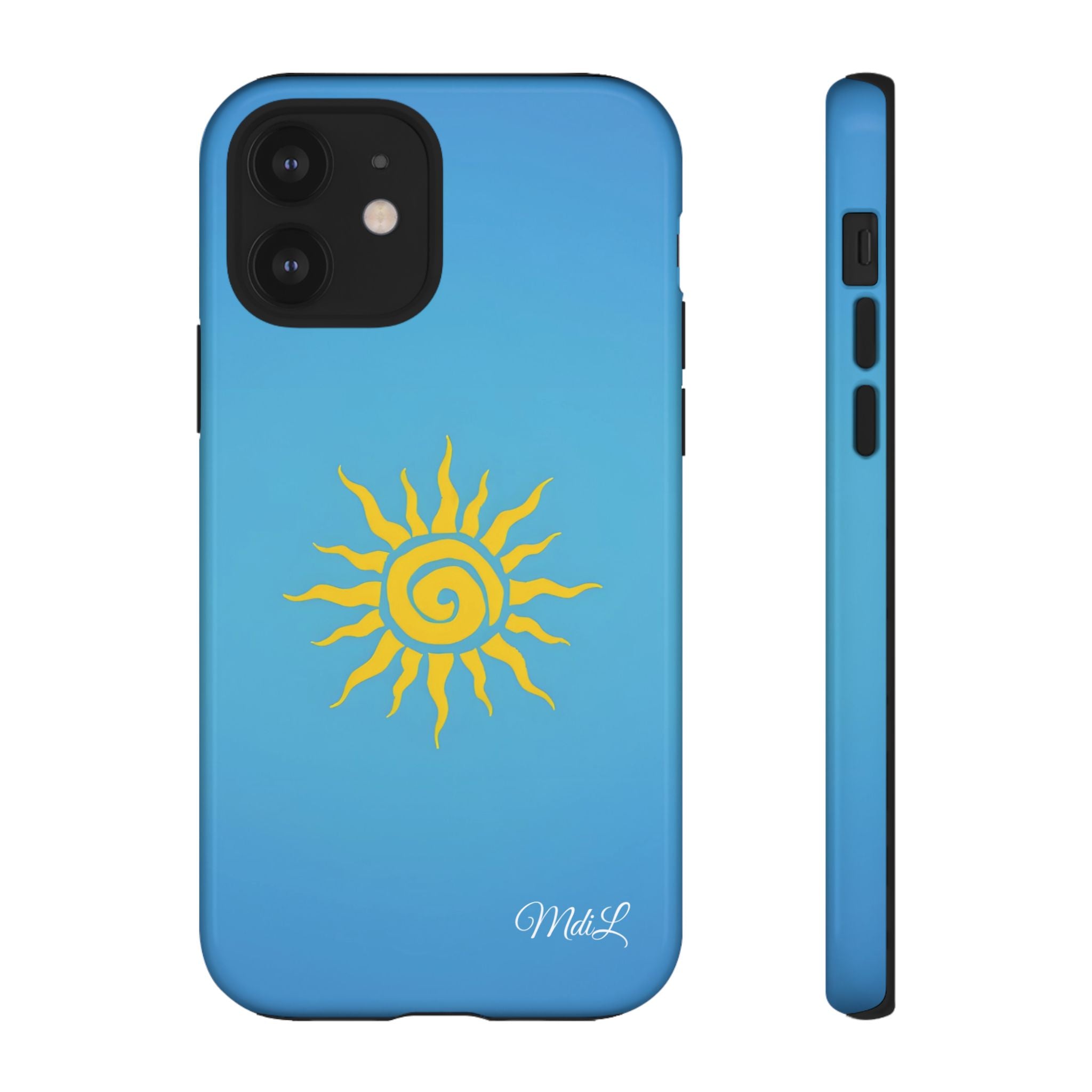 Helios