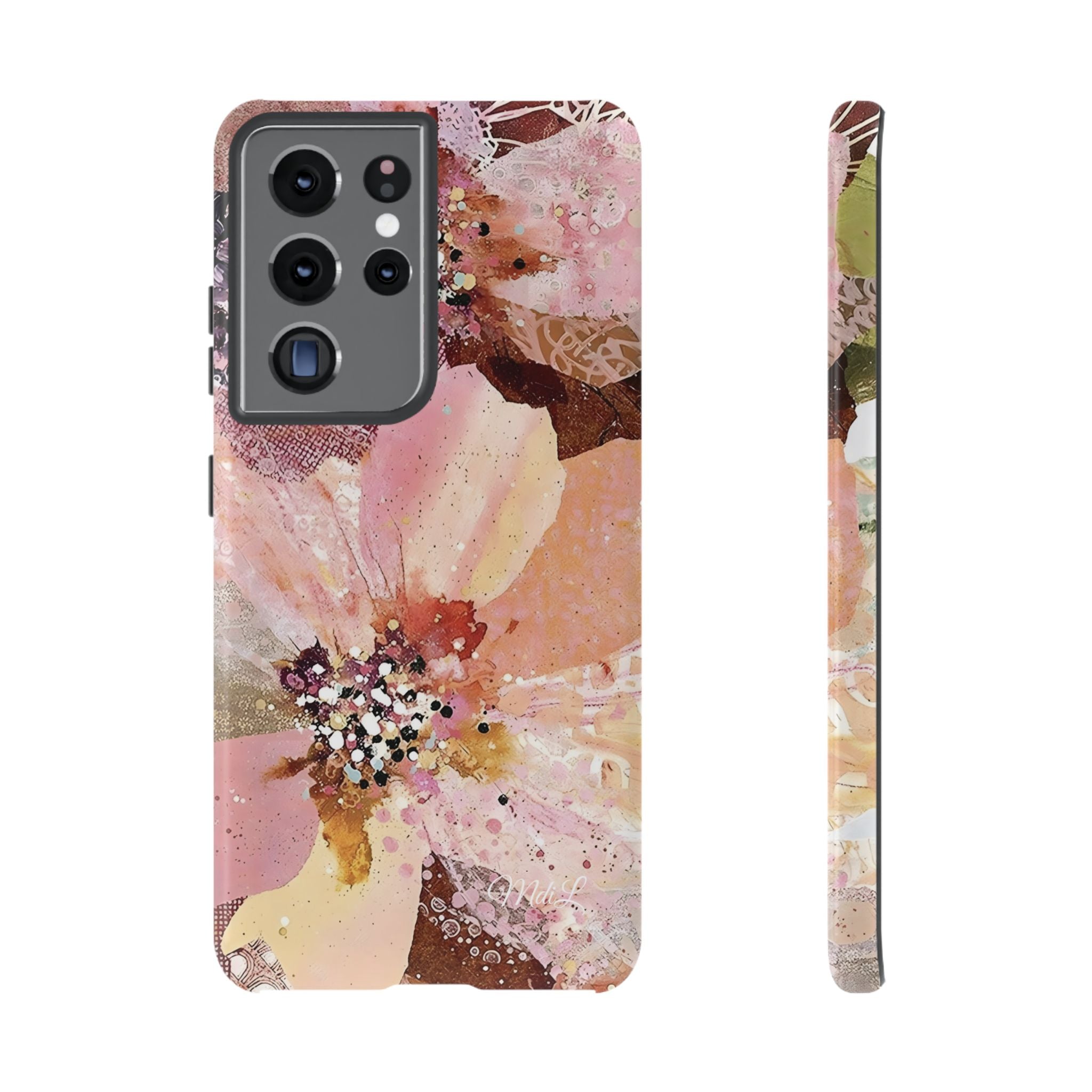Aurelia
