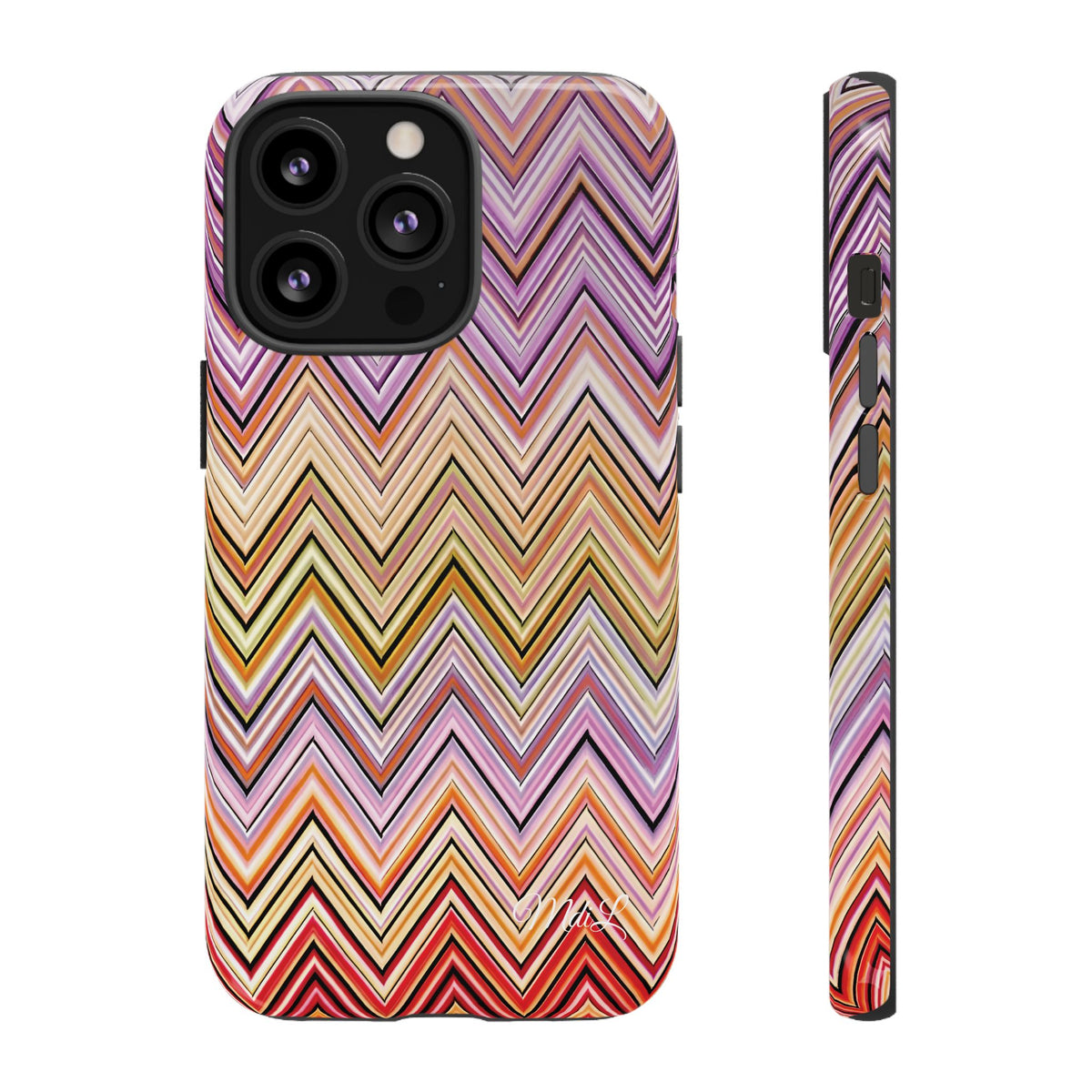Zig Zag
