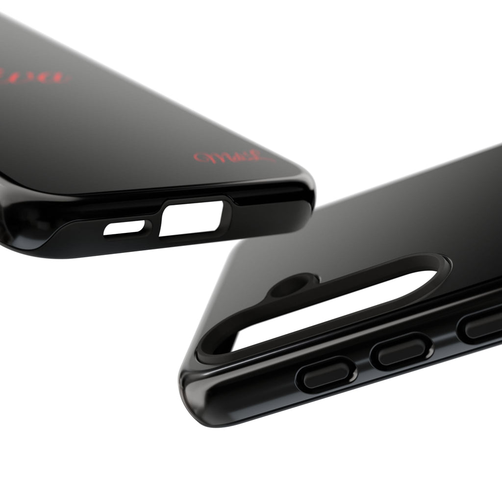 Diva