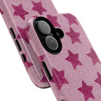 Starlight | Pink - Mare di Luna