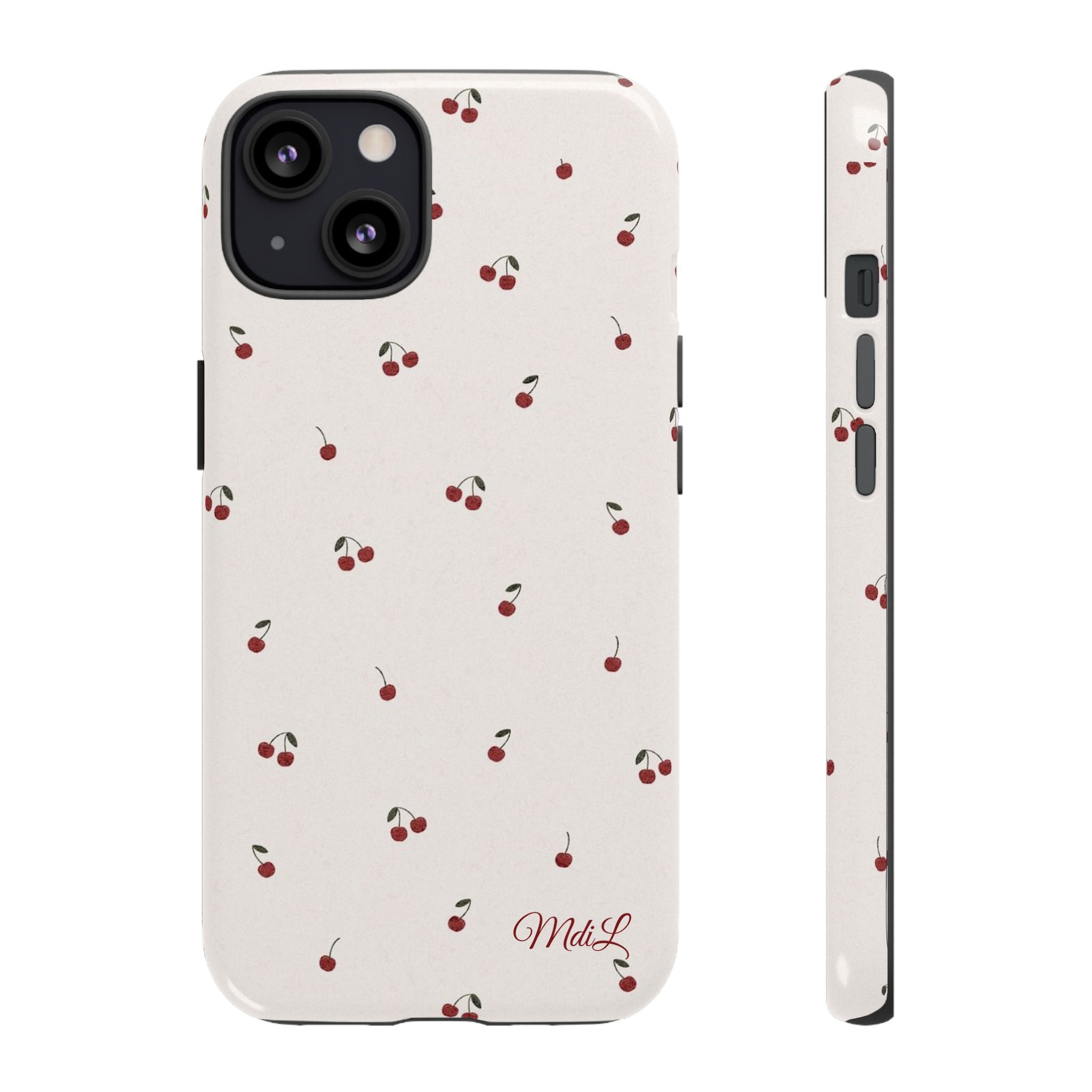 Cherry