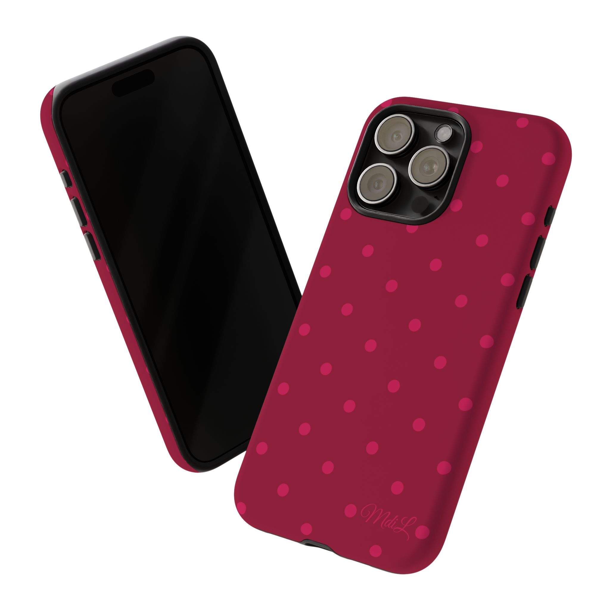 Fresia