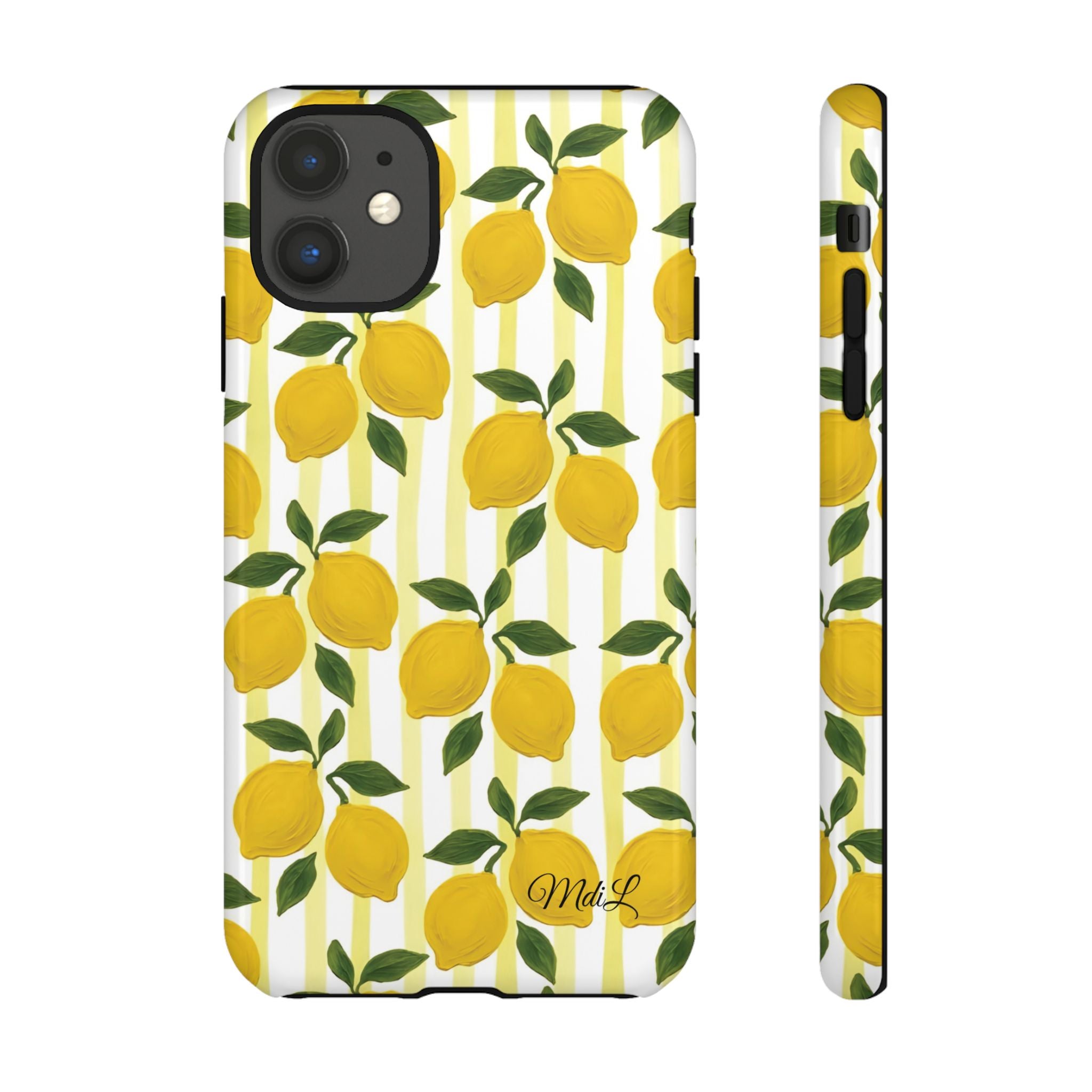 Lemonade