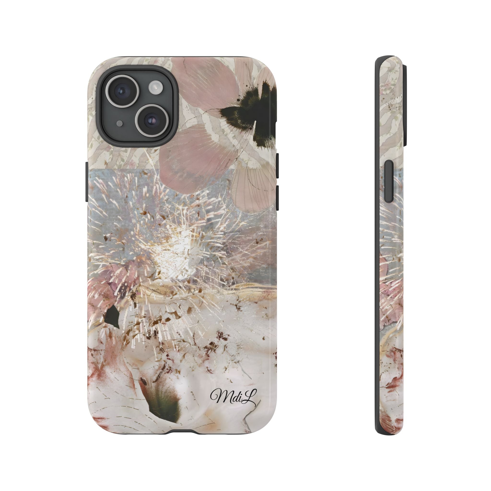 Sunlight Florals