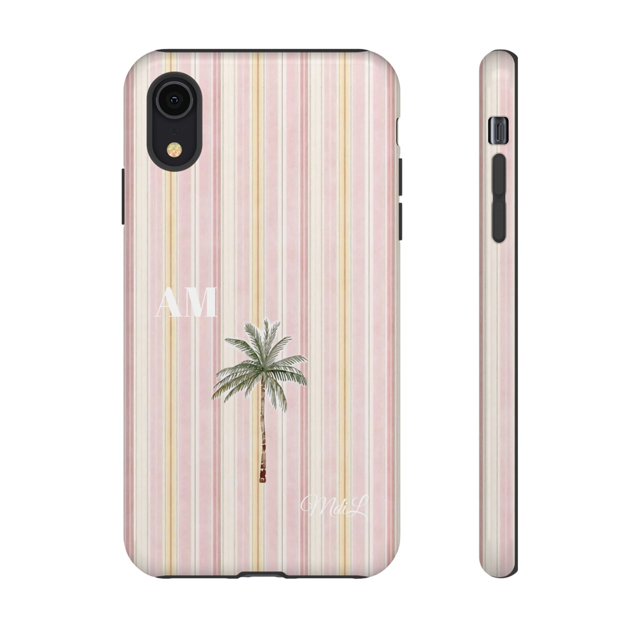 Palm Beach Personalized