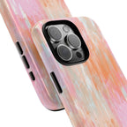 Pastel Blush