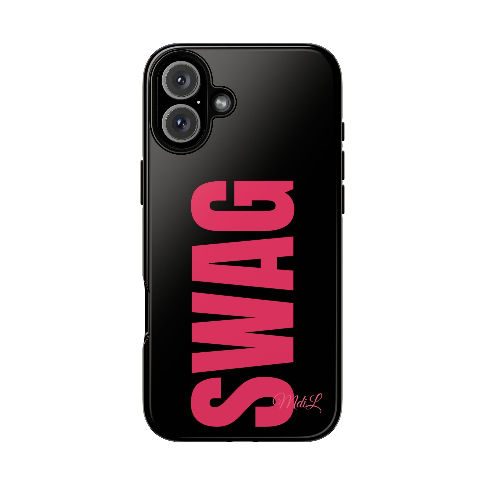 Swag