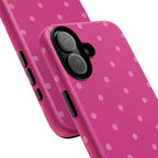 Rose Dots