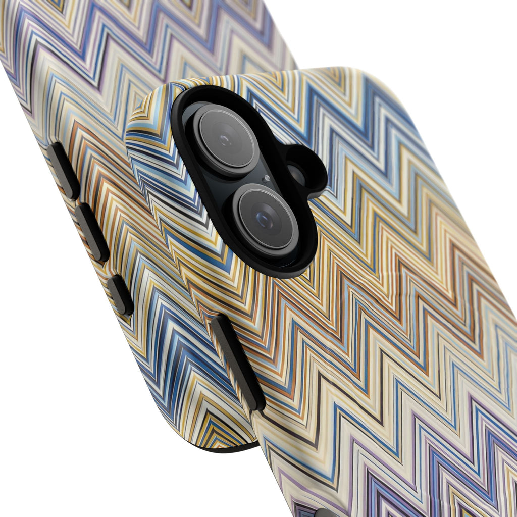 Jolie MagSafe