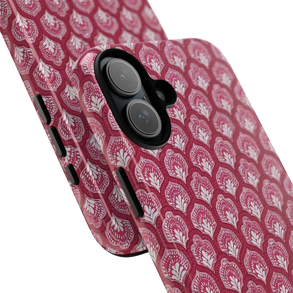 Sea Shell | Pink - Mare di Luna