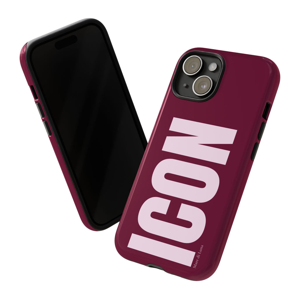 ICON