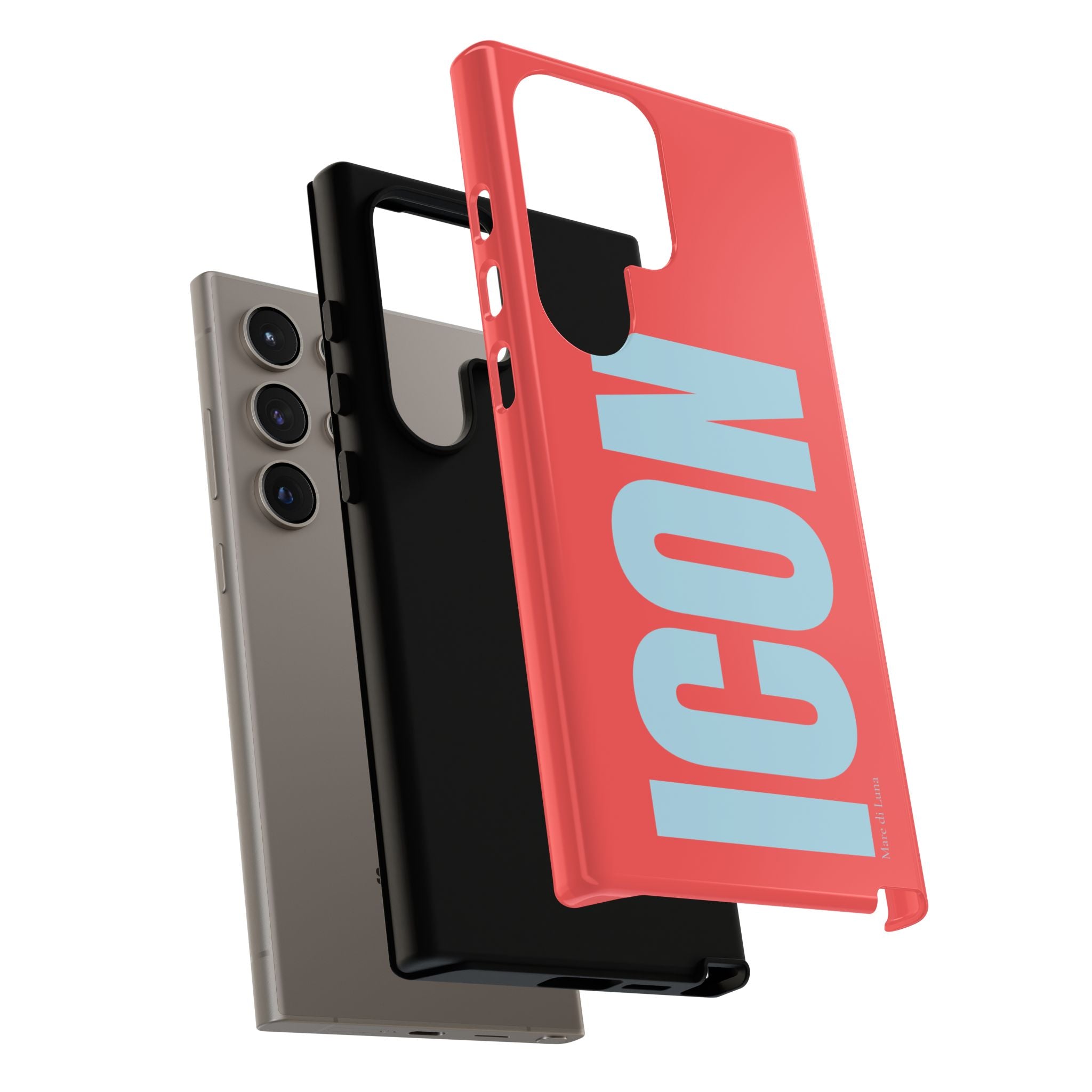 ICON