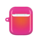 Rosalie AirPods Case