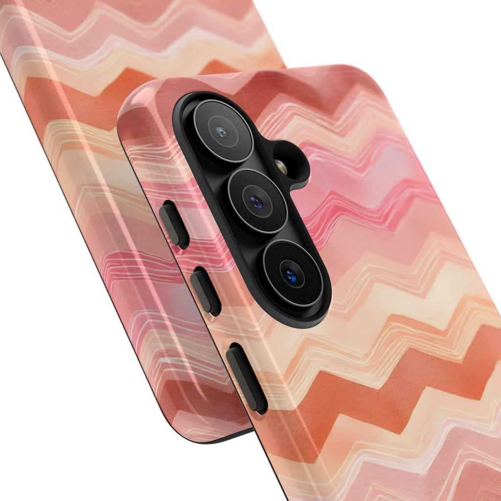 Zig Zag Summer