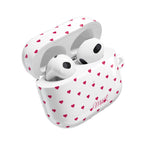 Kika AirPods Case