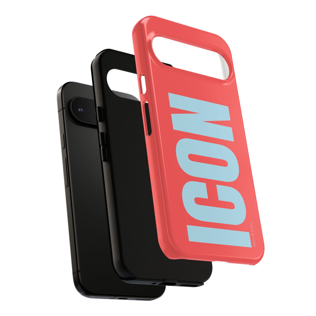 ICON