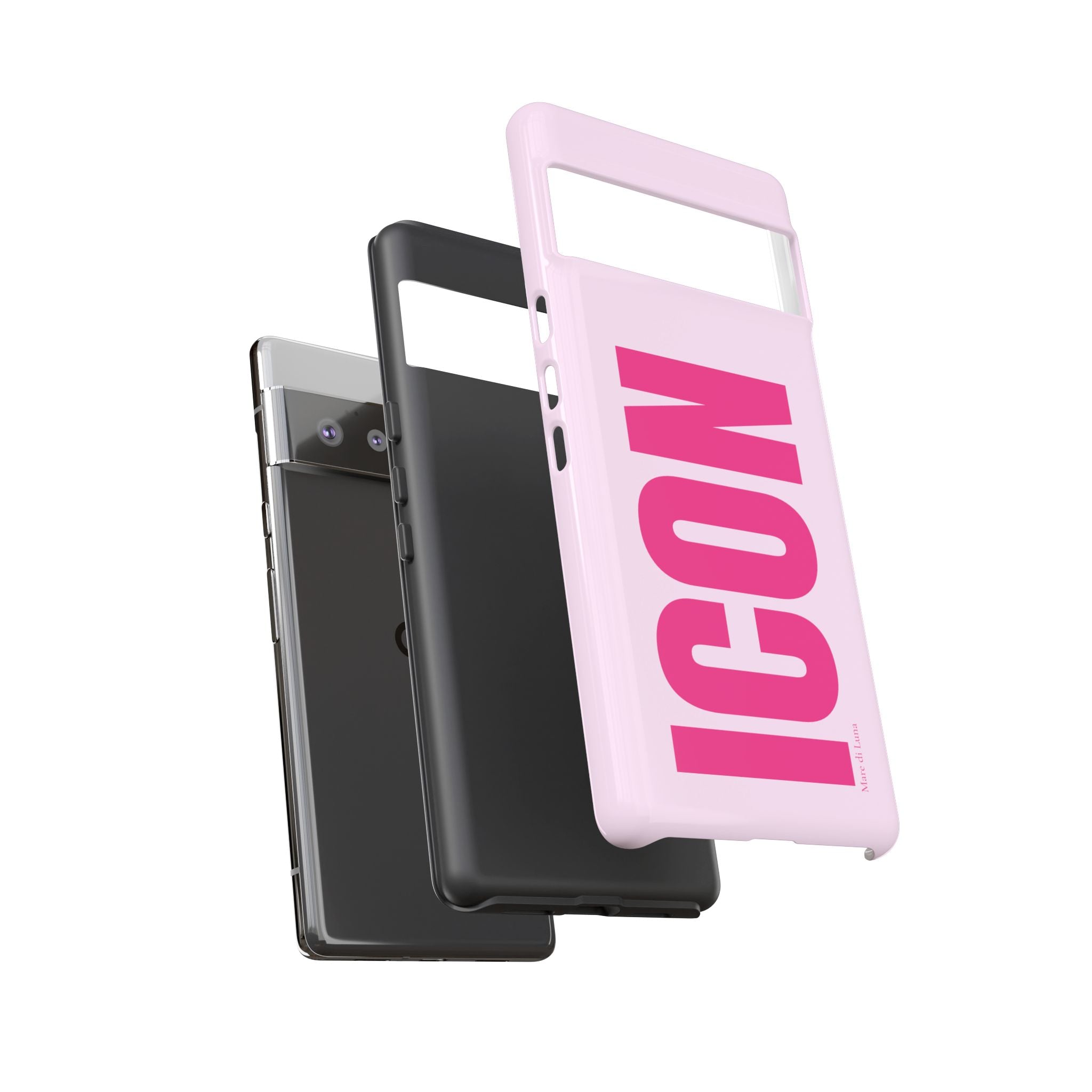ICON