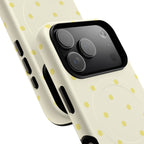 Buttercup MagSafe