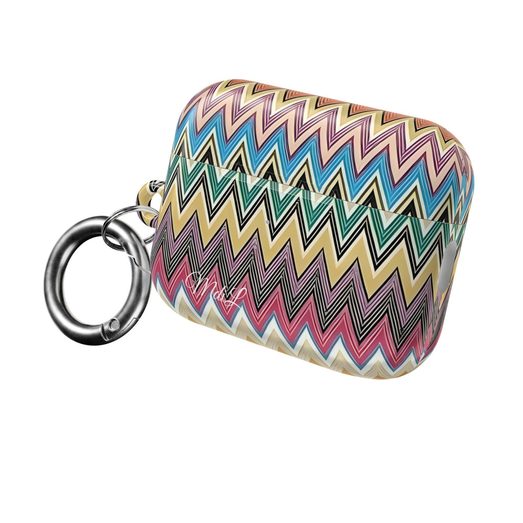 Firenze AirPods Case