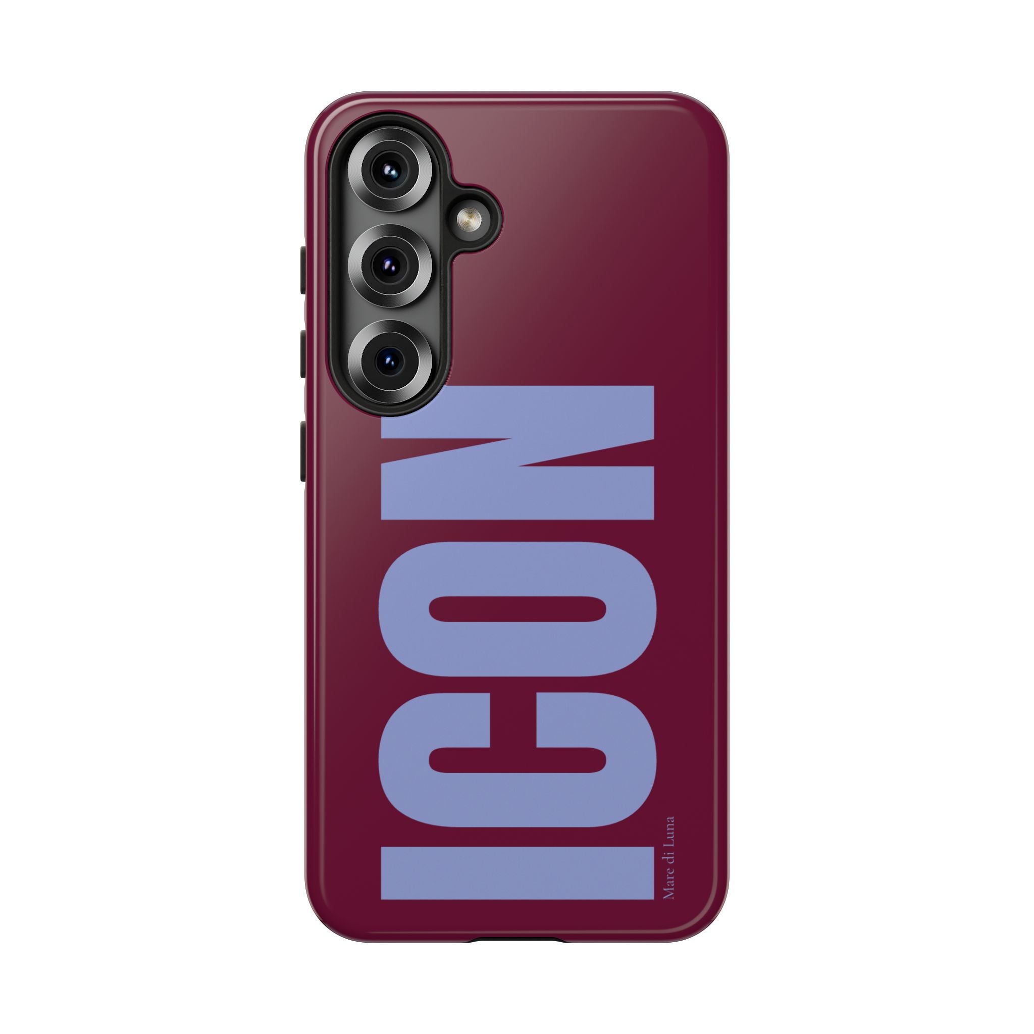 ICON