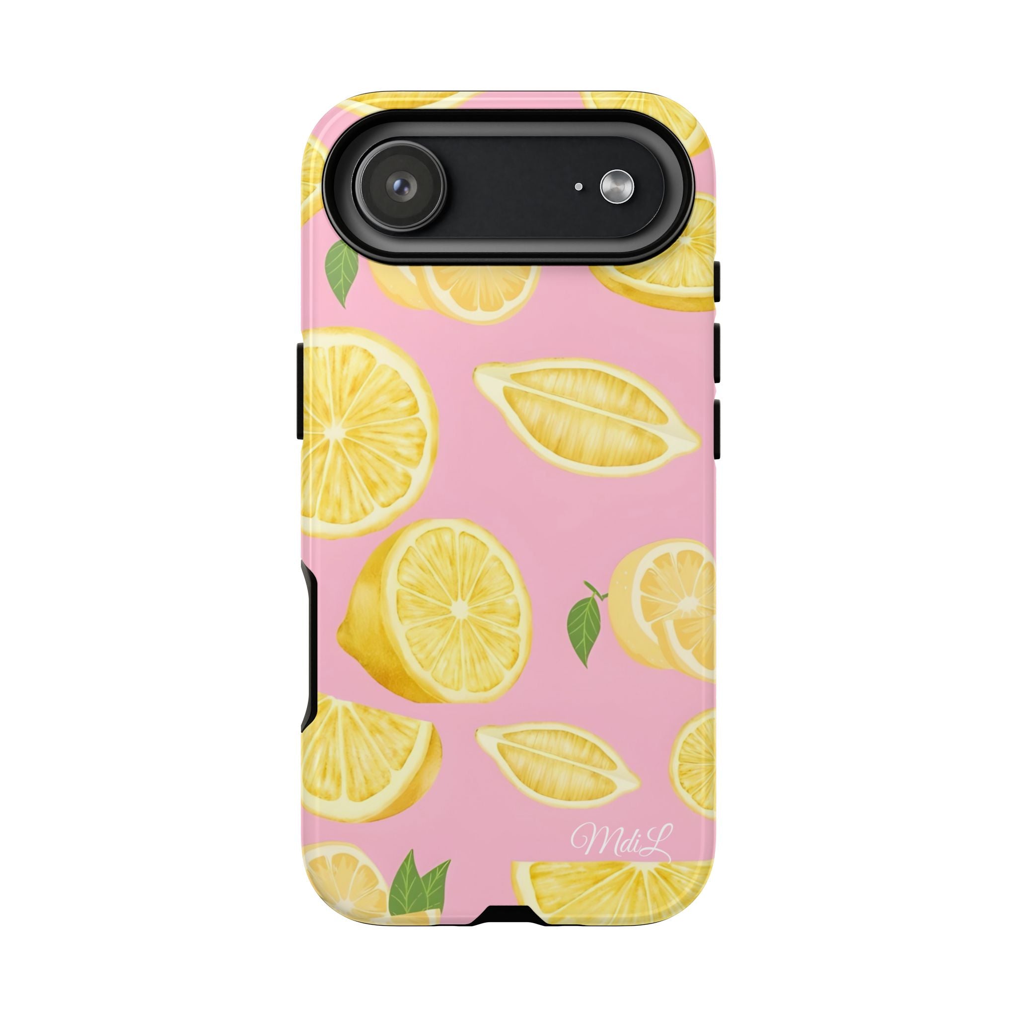 Limone