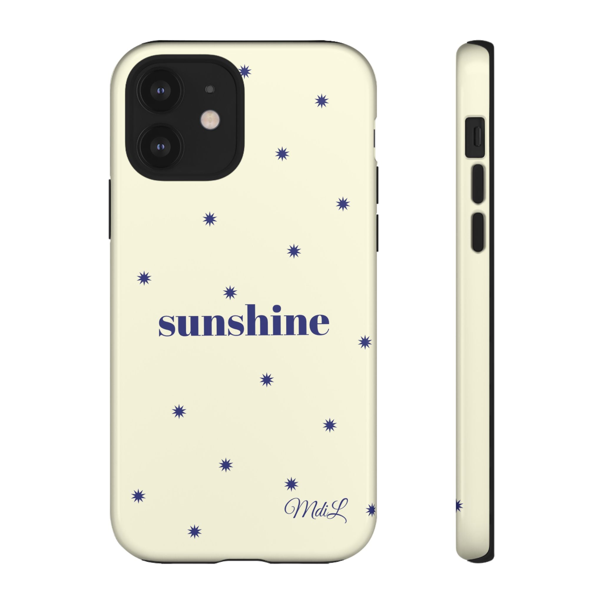Sunshine