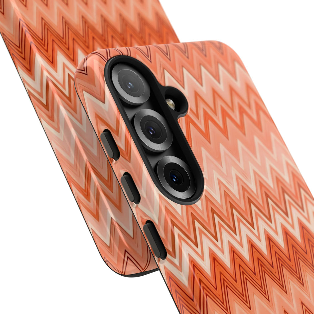 Coral Zag