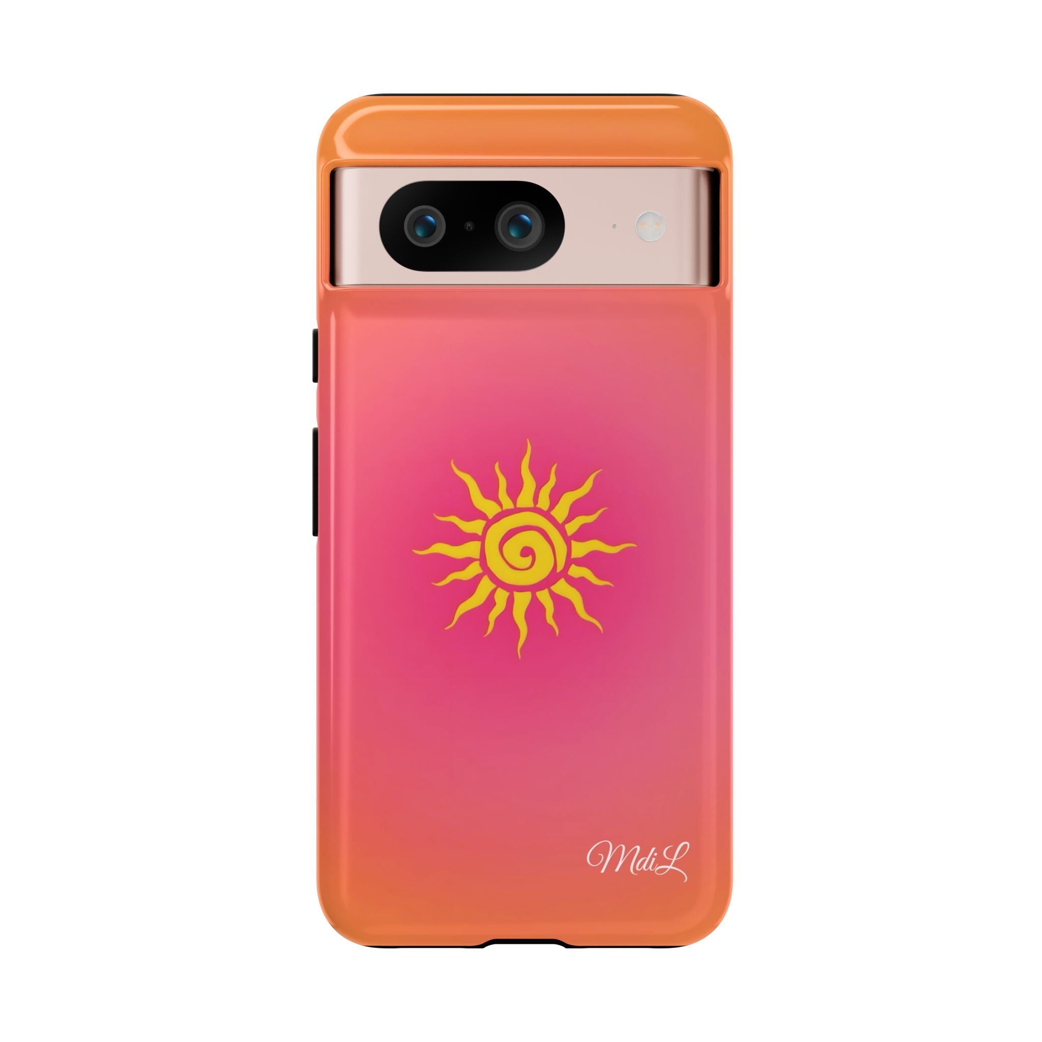 Helios