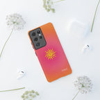 Helios