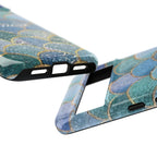 Aqua Personalized