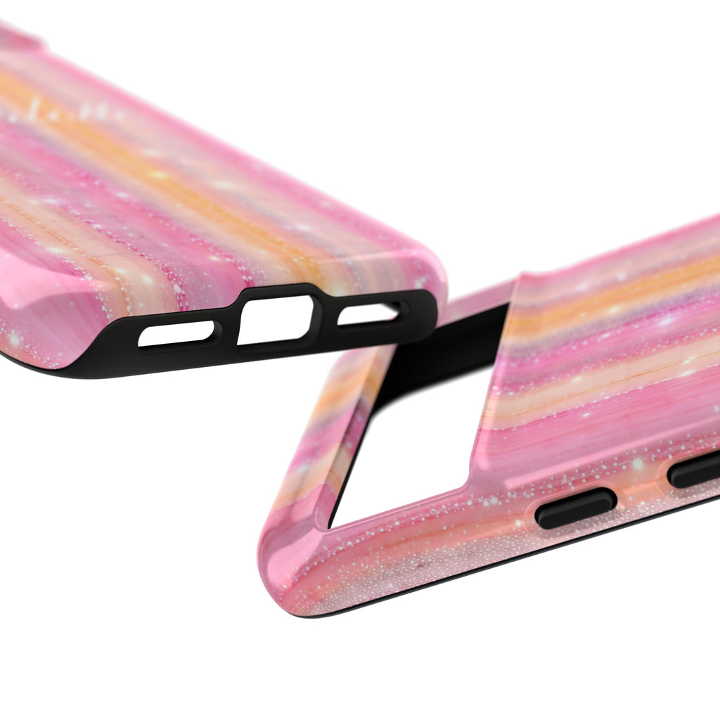 Agate Personalized