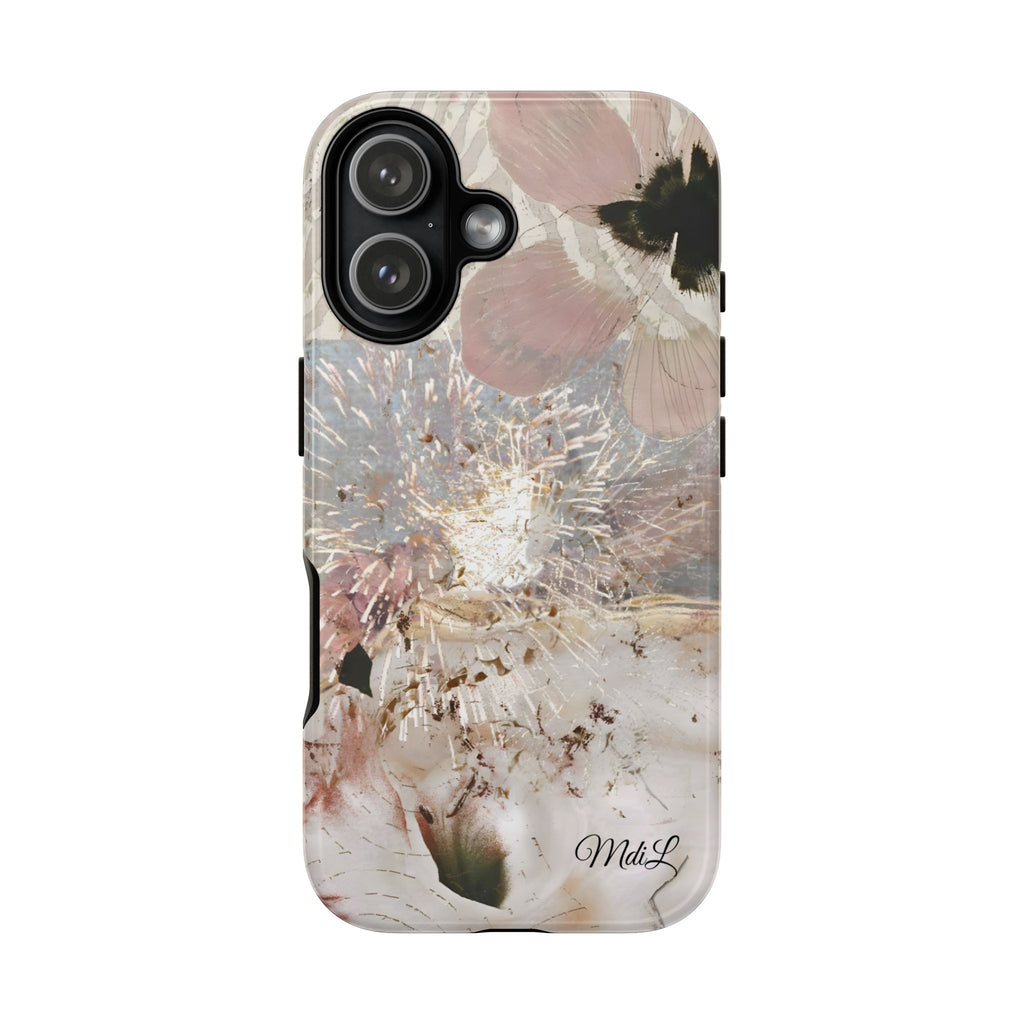 Sunlight Florals