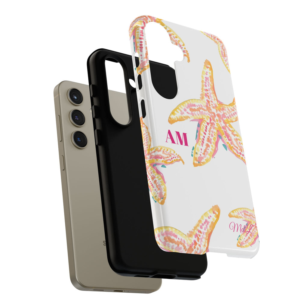Vacay Starfish Personalized