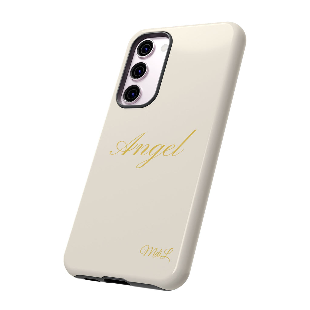 Angel