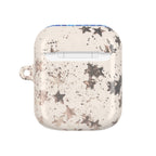 Starburst AirPods Case
